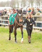 Race 3 - Ladies Open  (19 of 83).jpg