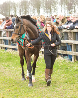 Race 3 - Ladies Open  (20 of 83).jpg
