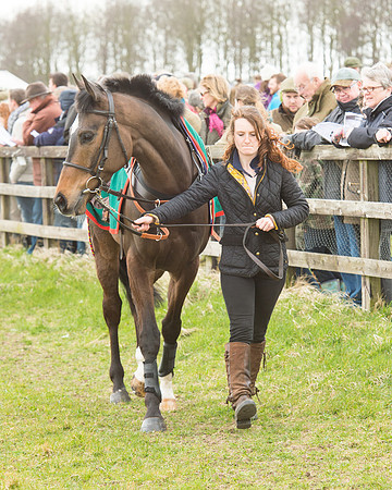 Race 3 - Ladies Open  (20 of 83).jpg