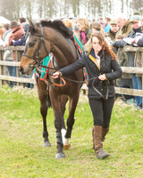 Race 3 - Ladies Open  (21 of 83).jpg