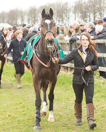 Race 3 - Ladies Open  (22 of 83).jpg