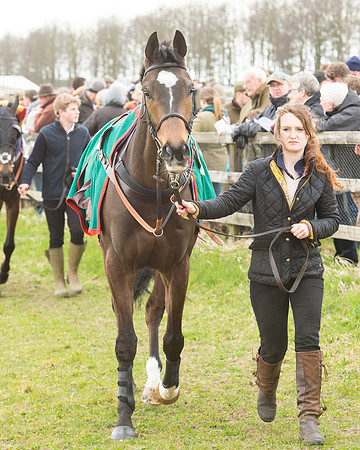 Race 3 - Ladies Open  (23 of 83).jpg