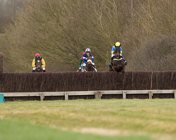 Race 3 - Ladies Open  (24 of 83).jpg