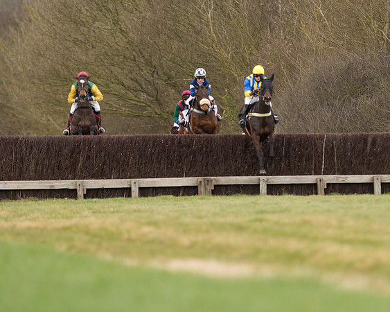 Race 3 - Ladies Open  (25 of 83).jpg