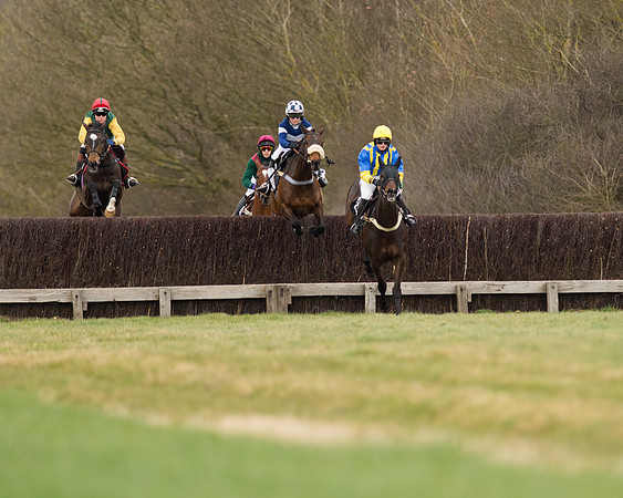 Race 3 - Ladies Open  (26 of 83).jpg