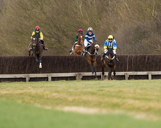 Race 3 - Ladies Open  (27 of 83).jpg