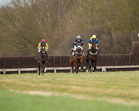 Race 3 - Ladies Open  (28 of 83).jpg