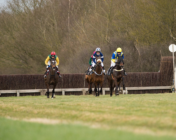 Race 3 - Ladies Open  (29 of 83).jpg