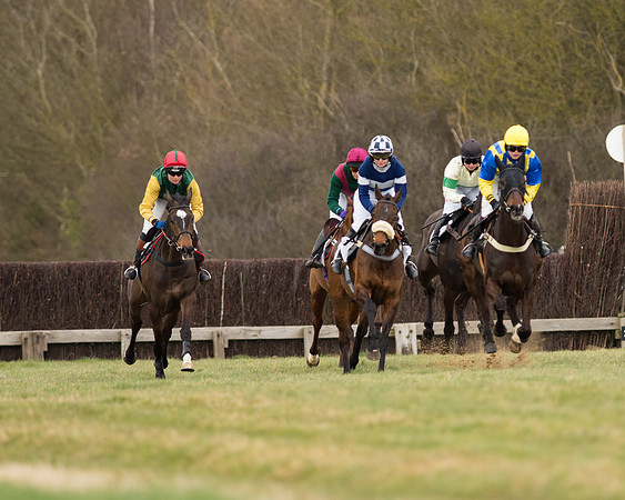 Race 3 - Ladies Open  (30 of 83).jpg