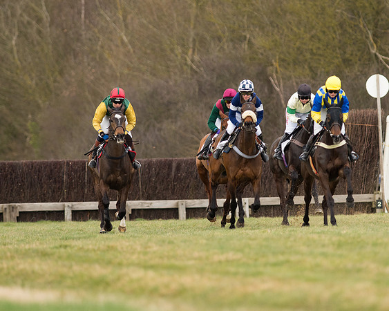 Race 3 - Ladies Open  (31 of 83).jpg