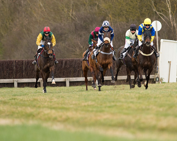 Race 3 - Ladies Open  (32 of 83).jpg