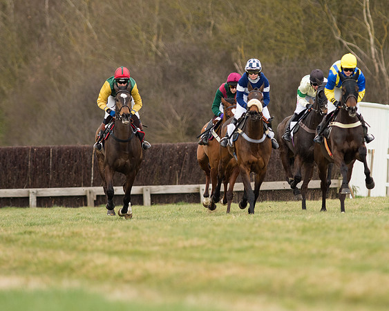 Race 3 - Ladies Open  (33 of 83).jpg