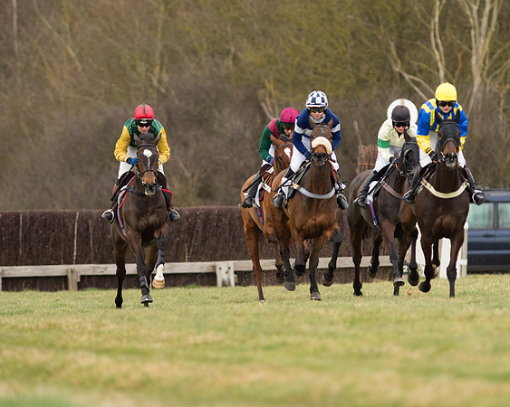 Race 3 - Ladies Open  (34 of 83).jpg