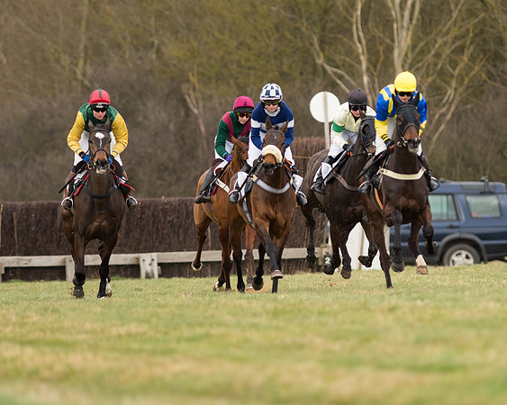 Race 3 - Ladies Open  (35 of 83).jpg