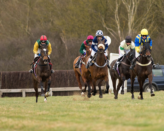 Race 3 - Ladies Open  (36 of 83).jpg