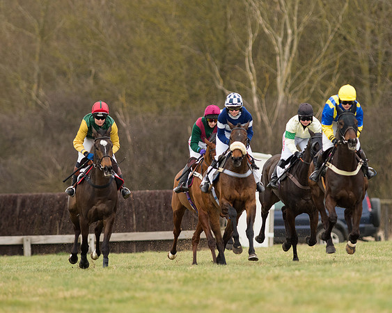 Race 3 - Ladies Open  (37 of 83).jpg