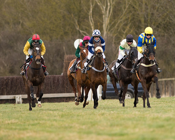 Race 3 - Ladies Open  (38 of 83).jpg
