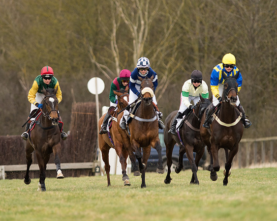 Race 3 - Ladies Open  (39 of 83).jpg