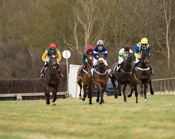 Race 3 - Ladies Open  (40 of 83).jpg