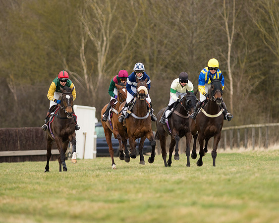 Race 3 - Ladies Open  (41 of 83).jpg