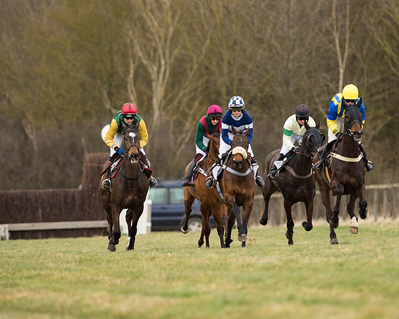 Race 3 - Ladies Open  (42 of 83).jpg
