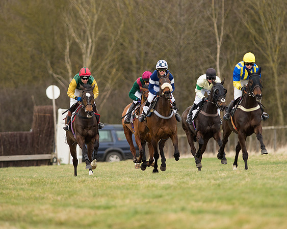 Race 3 - Ladies Open  (43 of 83).jpg