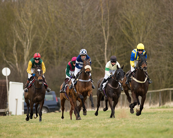 Race 3 - Ladies Open  (44 of 83).jpg