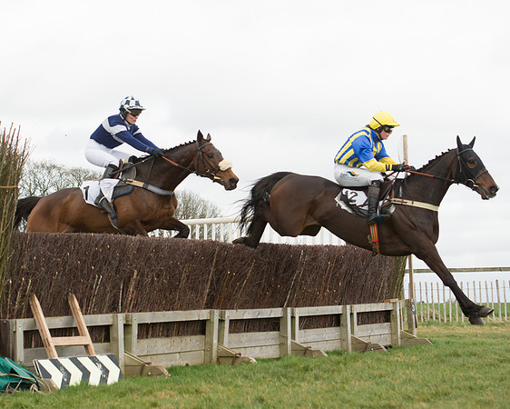 Race 3 - Ladies Open  (45 of 83).jpg