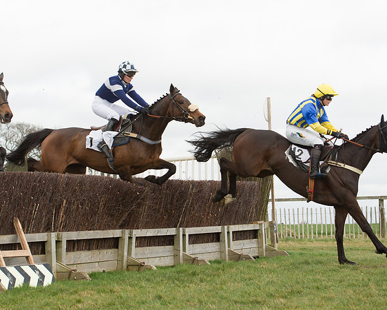 Race 3 - Ladies Open  (46 of 83).jpg