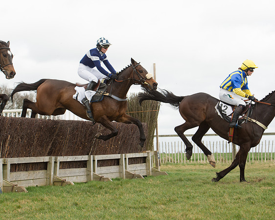 Race 3 - Ladies Open  (47 of 83).jpg