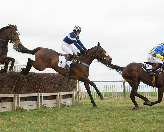 Race 3 - Ladies Open  (48 of 83).jpg
