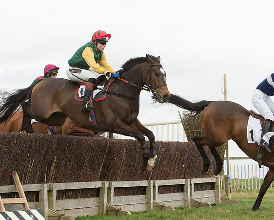 Race 3 - Ladies Open  (49 of 83).jpg
