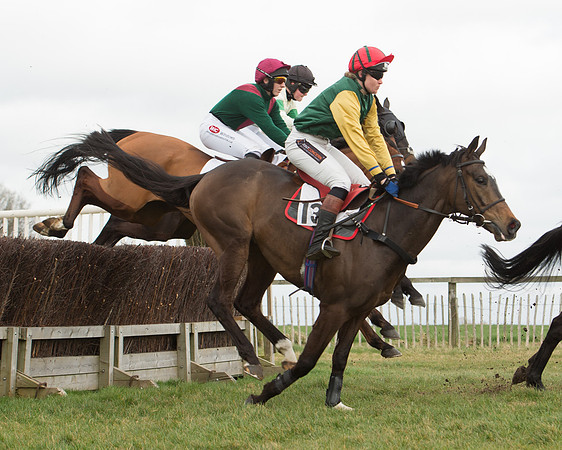 Race 3 - Ladies Open  (52 of 83).jpg