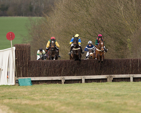 Race 3 - Ladies Open  (53 of 83).jpg