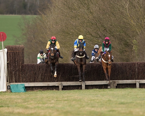 Race 3 - Ladies Open  (54 of 83).jpg
