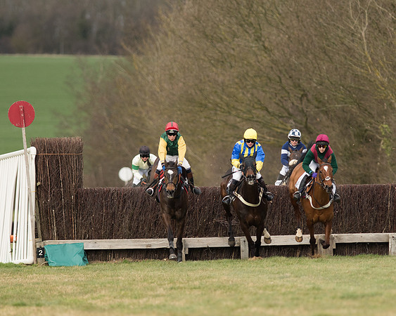 Race 3 - Ladies Open  (55 of 83).jpg