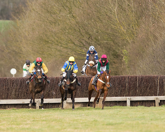 Race 3 - Ladies Open  (56 of 83).jpg