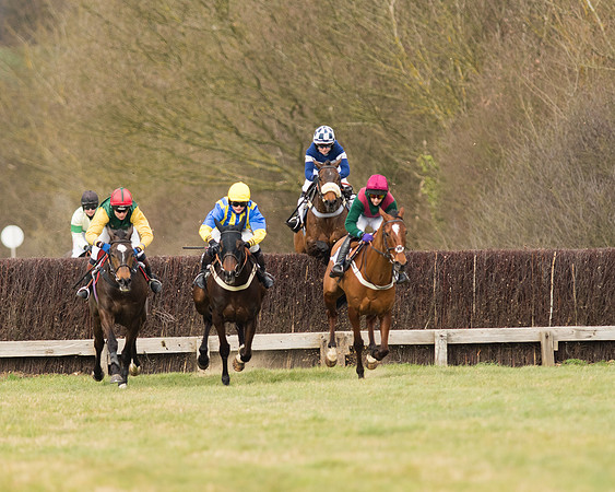 Race 3 - Ladies Open  (57 of 83).jpg