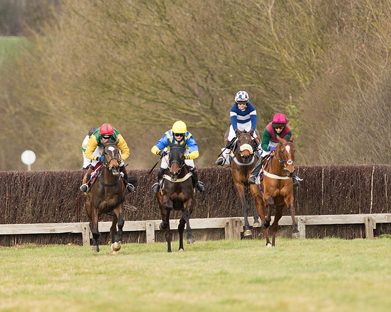 Race 3 - Ladies Open  (58 of 83).jpg