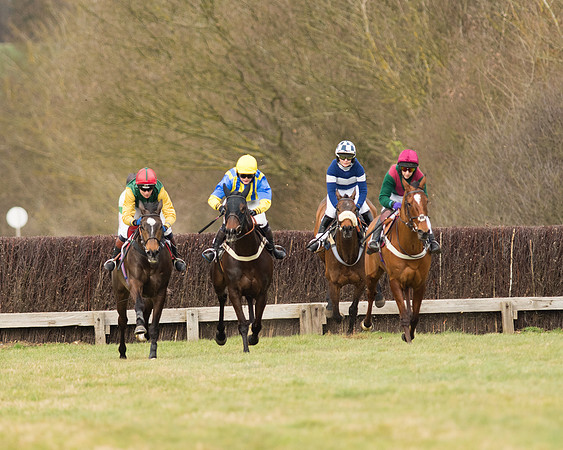 Race 3 - Ladies Open  (59 of 83).jpg