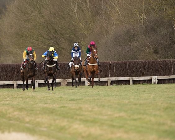 Race 3 - Ladies Open  (60 of 83).jpg