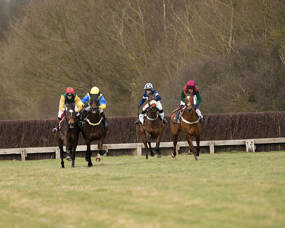 Race 3 - Ladies Open  (61 of 83).jpg