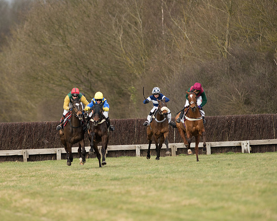 Race 3 - Ladies Open  (62 of 83).jpg