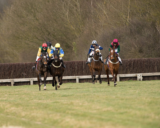 Race 3 - Ladies Open  (63 of 83).jpg