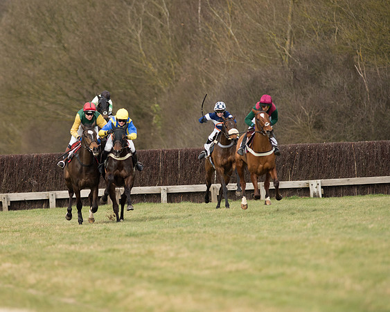 Race 3 - Ladies Open  (64 of 83).jpg