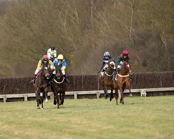 Race 3 - Ladies Open  (65 of 83).jpg