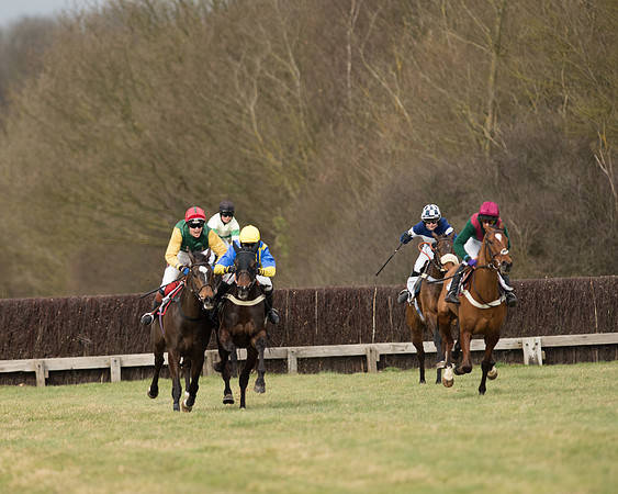 Race 3 - Ladies Open  (66 of 83).jpg