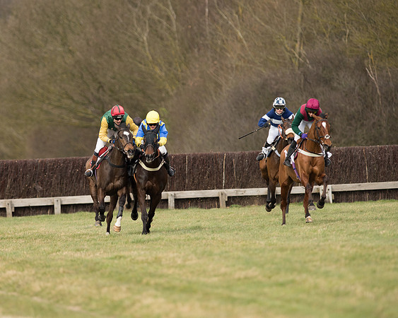 Race 3 - Ladies Open  (67 of 83).jpg