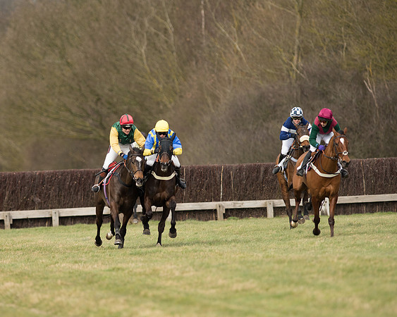 Race 3 - Ladies Open  (68 of 83).jpg