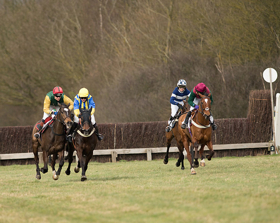 Race 3 - Ladies Open  (69 of 83).jpg